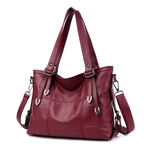 Womens purses + FREE SHIPPING 